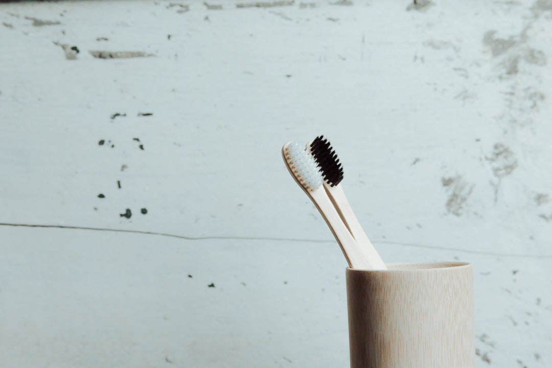 Find Your Ideal Toothbrush for a Dazzling Smile