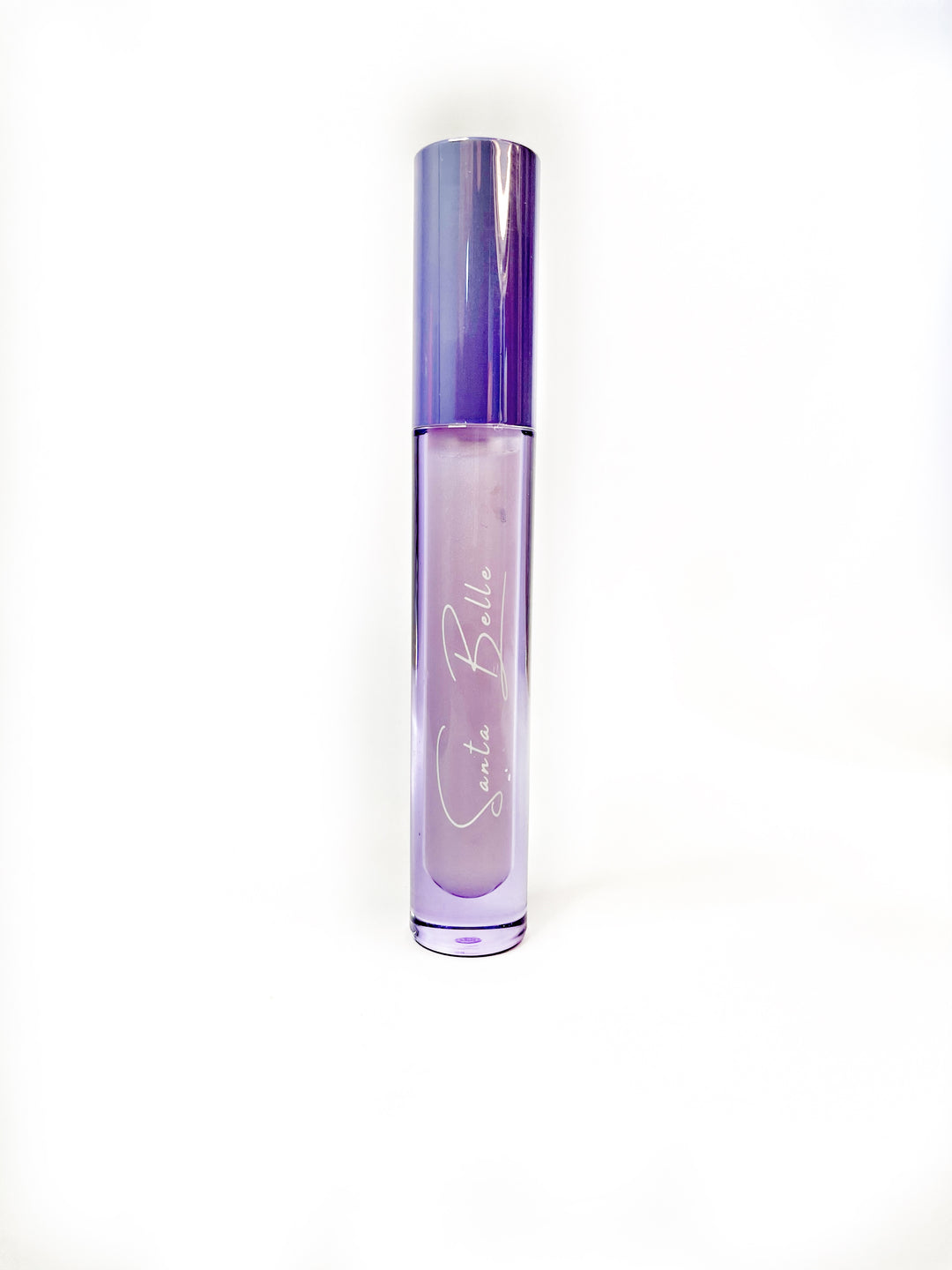 Brillo Dental Glosstick